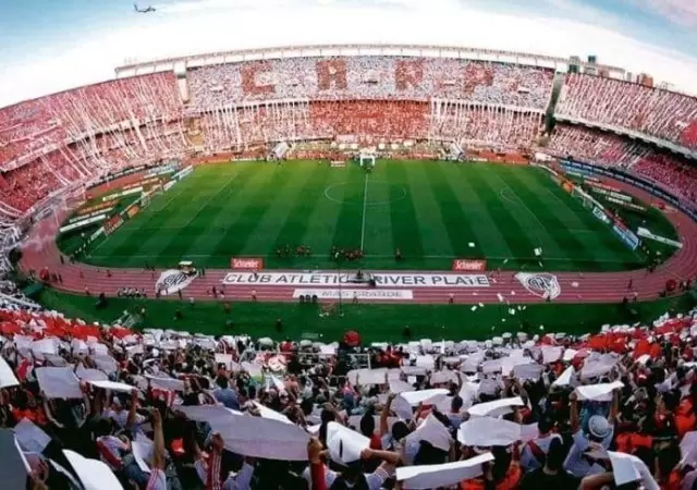 estadio-river
