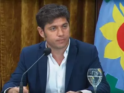 Kicillof-2