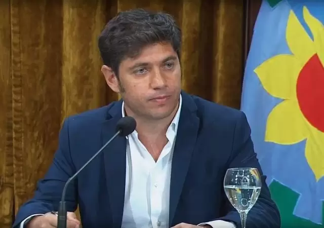 Kicillof-2