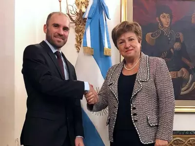 Georgieva-Guzman