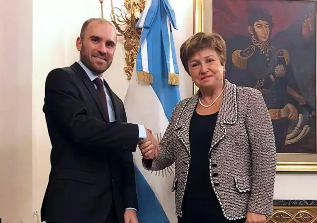 Georgieva-Guzman