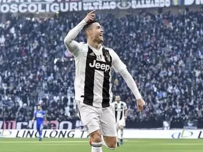 Seria-A-Italia