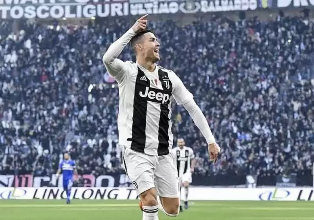 Seria-A-Italia