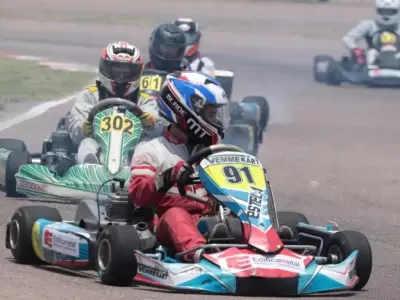 Karting02