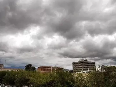alerta-en-mendoza-fuerte-tormentas-amarilla