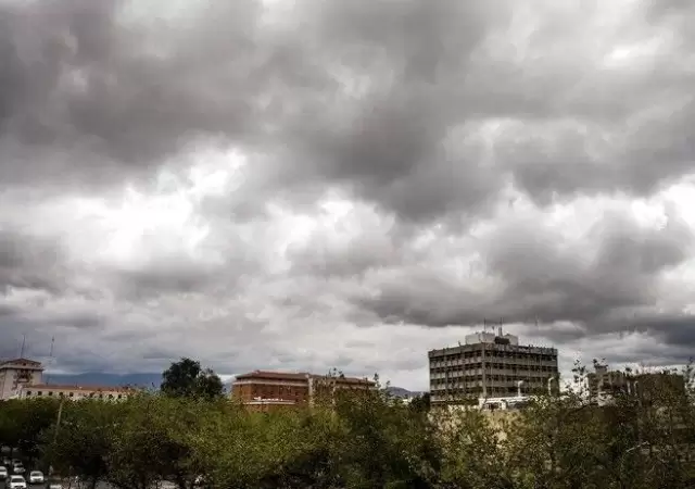 alerta-en-mendoza-fuerte-tormentas-amarilla