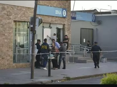 banco-nacion