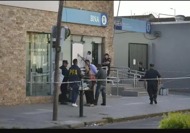 banco-nacion