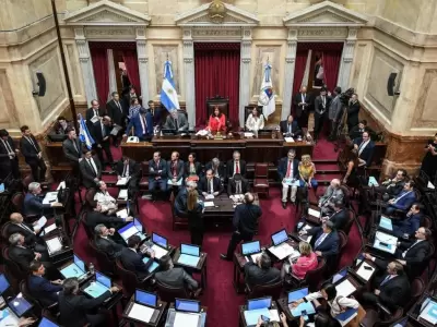 Senado-Ley-de-Gndolas