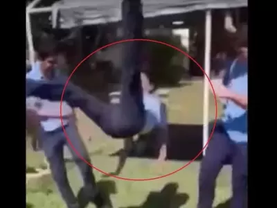 rompecr�neos-video-chica-muerta-desaf�o-viral