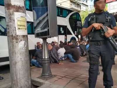 pelea-sindicalistas-mendoza-upsra-fotos-videos-4