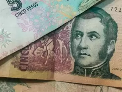 5-pesos