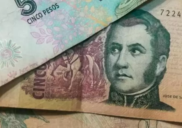 5-pesos