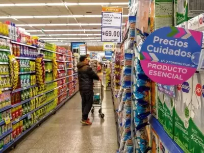 precios-cuidados-1