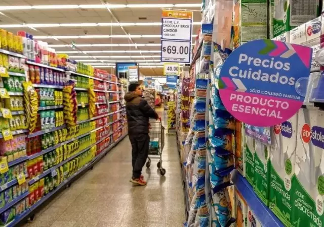 precios-cuidados-1