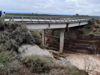 puente-derrumbe-Lu�n