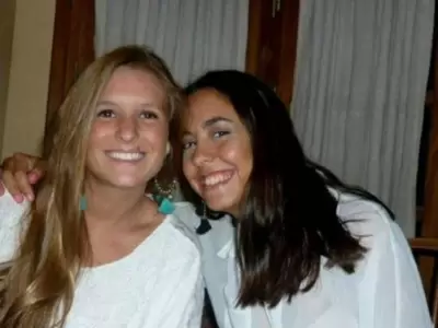 Crimen-en-Monta�ita