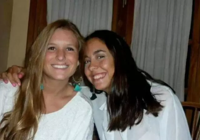 Crimen-en-Monta�ita