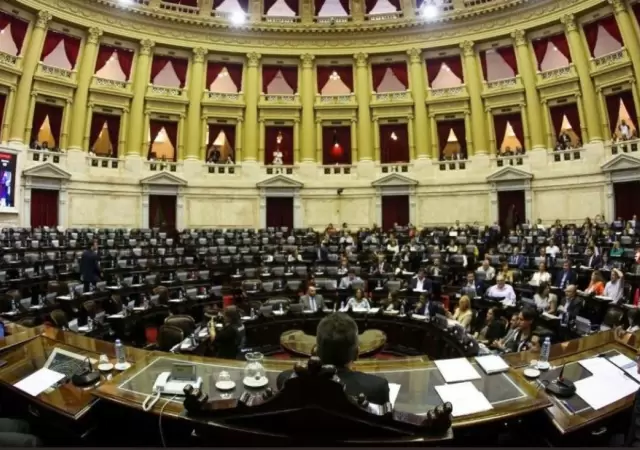 Diputados-Jubilaciones-de-privilegio