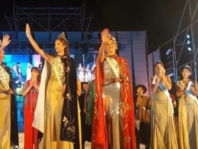 Vendimia-2020-San-Carlos