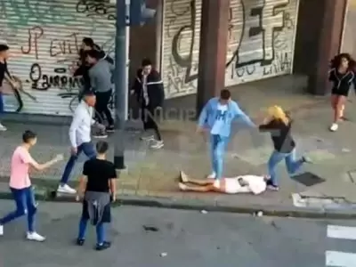la-plata