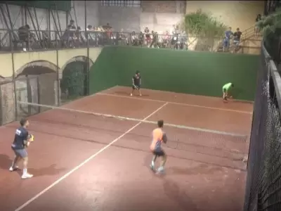 cancha-padel-asalto-fotos-policiales-inseguridad-2