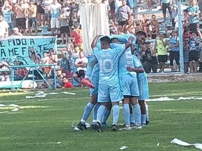 Guti�rrez