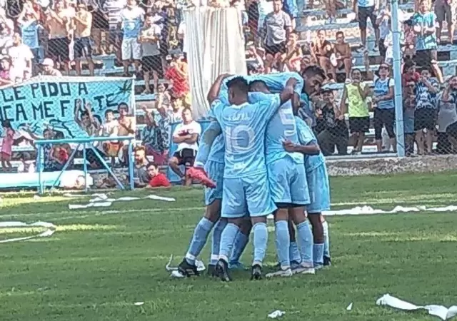 Guti�rrez