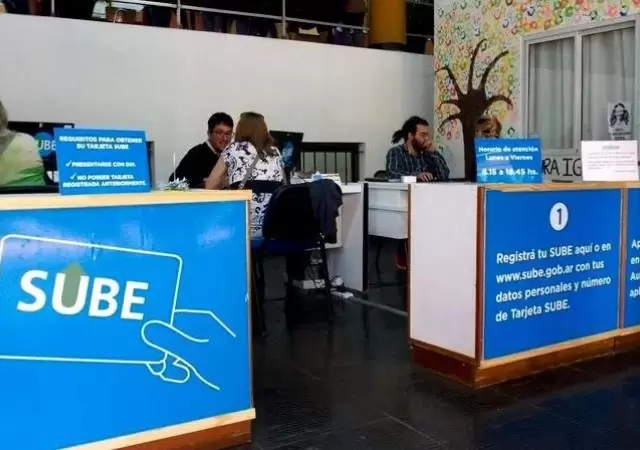 sube-mendoza
