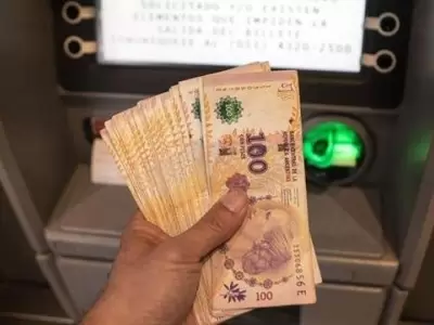 pago-de-ayuda-escolar-2020