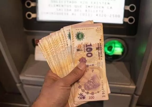pago-de-ayuda-escolar-2020