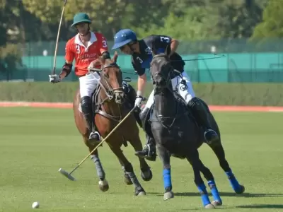 Polo-Vendimia02