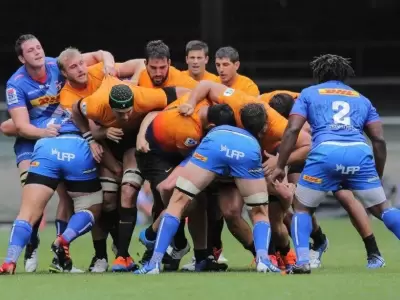 Jaguares-Sper-Rugby