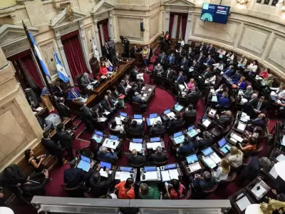 Senado-Ley-de-Gndolas