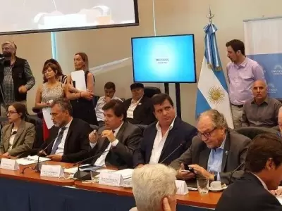 jubilaciones