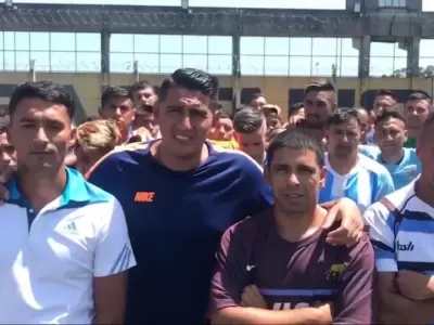 rugbiers-carce-fernando-b�ez-sosa