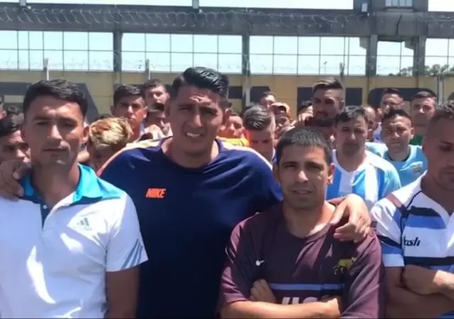 rugbiers-carce-fernando-b�ez-sosa