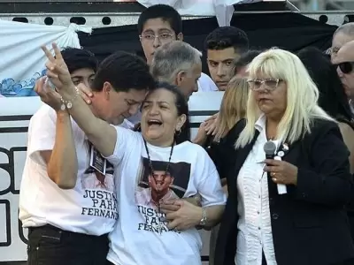 Madre-Fernando-B�ez-Sosa-1