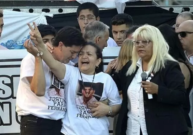 Madre-Fernando-B�ez-Sosa-1
