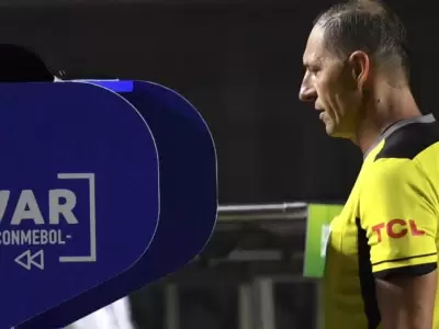 VAR