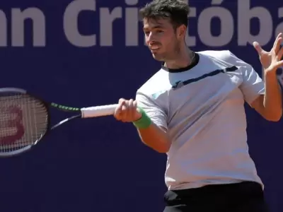 londero-atp-buenos-aires