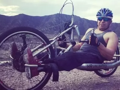 mario-gutierrez-handbike