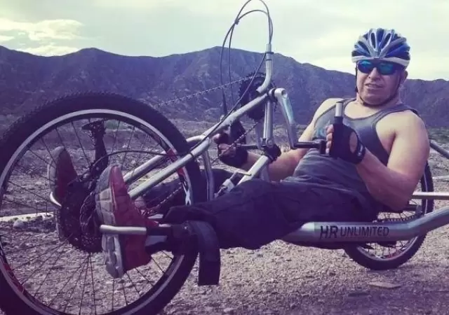 mario-gutierrez-handbike