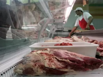 carne-2
