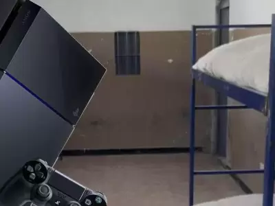 PS