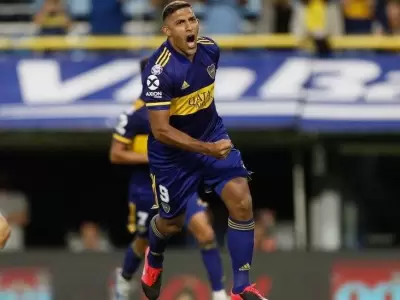 Boca-Juniors-Superliga
