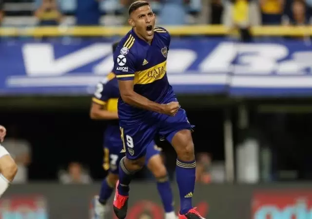 Boca-Juniors-Superliga