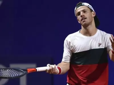 schwartzman-ATP-Buenos-Aires