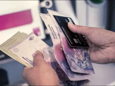 cuando-cobro-ayuda-escolar-2020