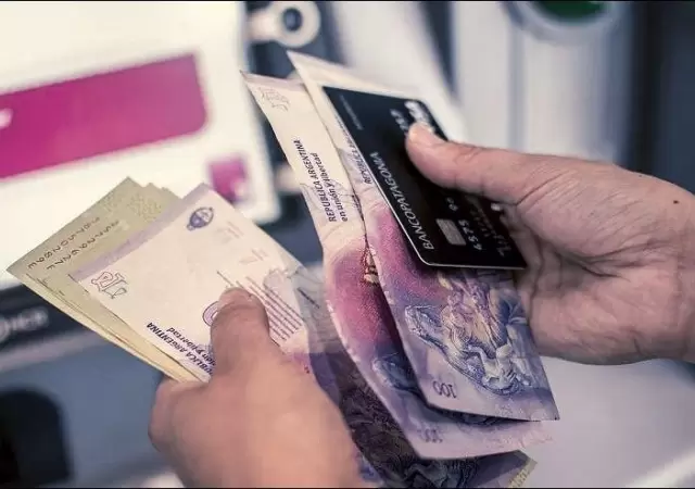 cuando-cobro-ayuda-escolar-2020